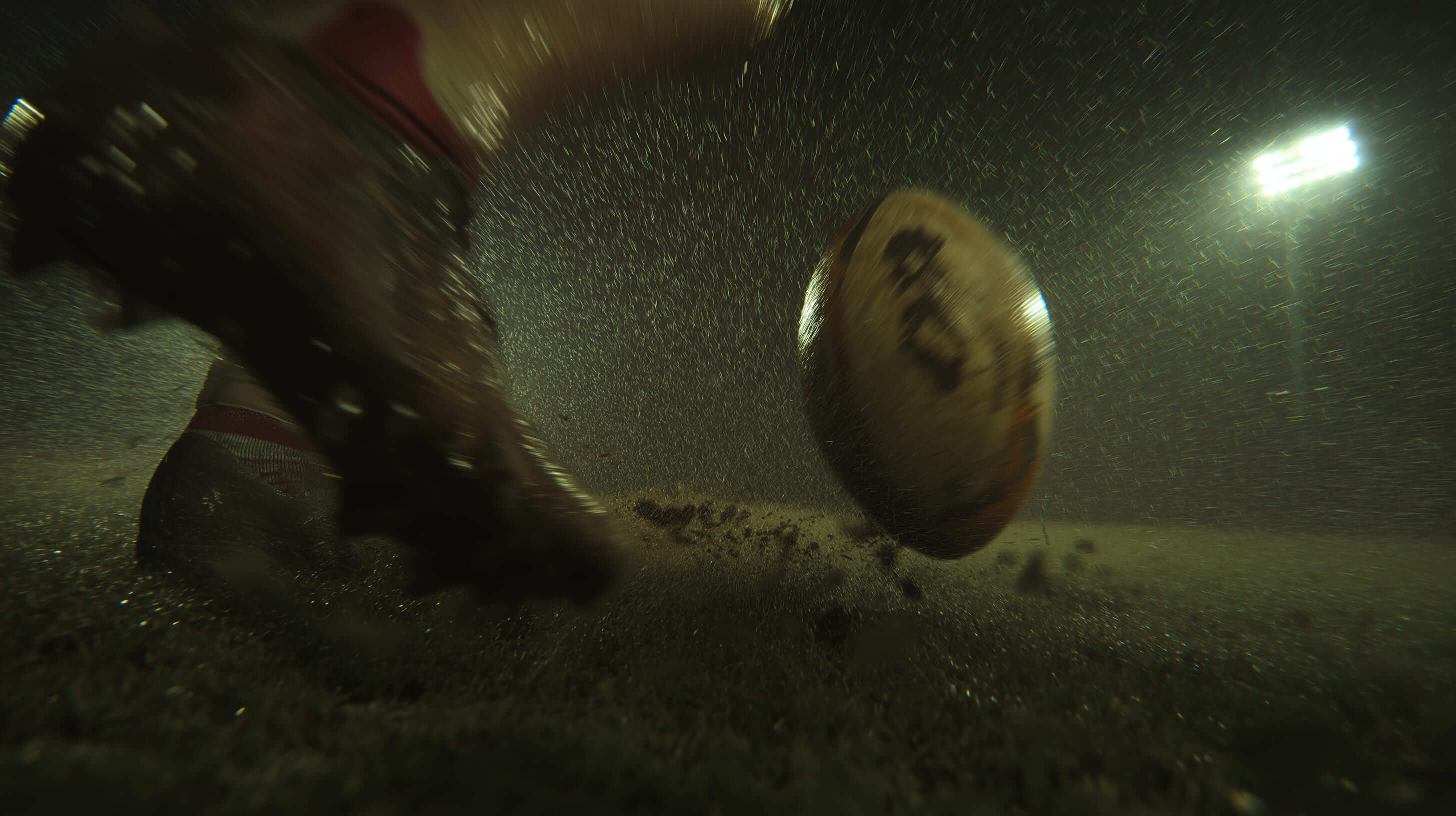 1333BET kabaddi betting in Bangladesh with popular local match options